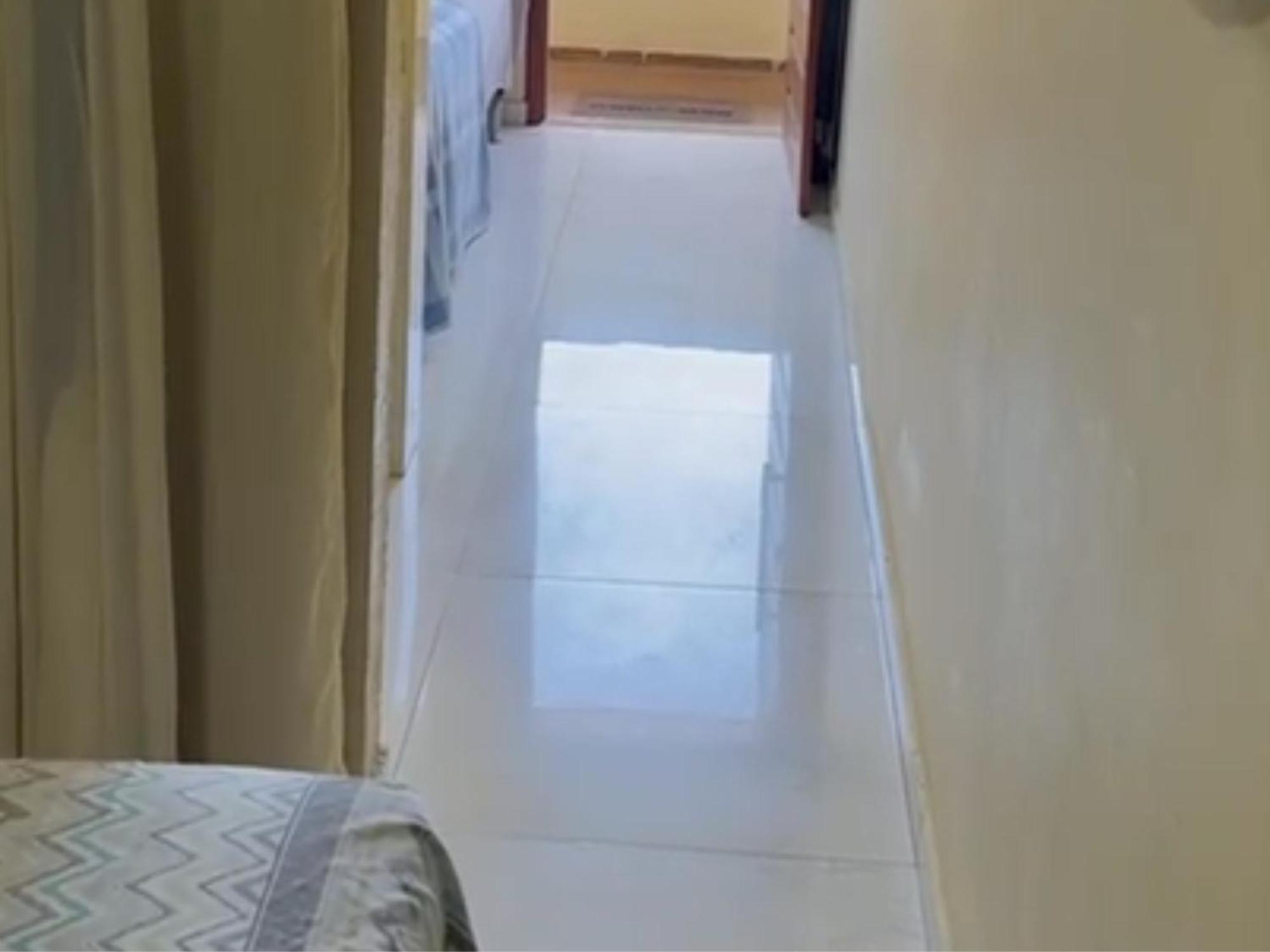 Apartamento Arte Flats Fortaleza  Exterior foto